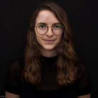 200+ "Frederick Morin" profiles