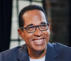 La Jolla Music Society Season 56 Program Book 1 by La Jolla Music Society