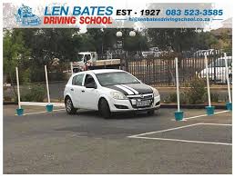 LEN BATES DRIVING SCHOOL Christmas and holiday special  🎄🎄🎄🎄🎄🎄🎄🎄🎄🎄🎄🎄🎄 Let us take the stress out of getting licenced.  It's easier than you think. Test bookings still readily available We have  SPECIAL PRICES