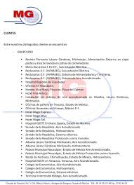 Complementando con numerosos ejercicios y dibujos, sus explicaciones concretas, sencillas y de fácil comprensión, van llevando de la mano al lector para que. Carta De Presentacion De Servicios Pdf Descargar Libre