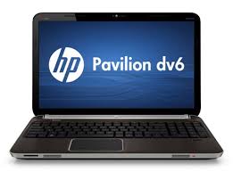 Your price for this item is $ 1,049.99. Hp Pavilion Dv6 Series Notebookcheck Net External Reviews