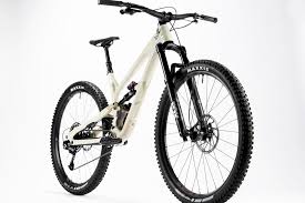 If you feel like you need a holiday, you should pick up animal crossing: Best Mountain Bike 2020 All You Need To Know Mbr