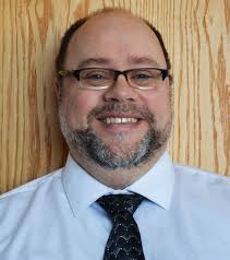 The Magruder Messenger