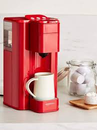Amazon Coffee Maker In 2020 Single Serve Coffee Makers Keurig Coffee Makers Cuisinart Coffee Maker