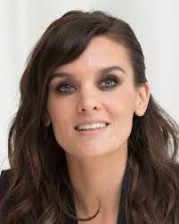 Frankie Shaw's Instagram, Twitter & Facebook
