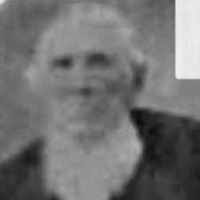 James Franklin Parks Jr (1782–1871)