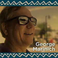George Marinich