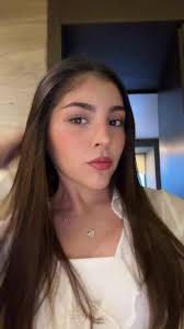 Geraldine Ramirez (@geraldine.ramirez)