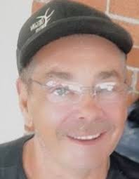 Charles William Burdine Obituary January 14, 2022