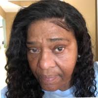 Beverly Harvey Email & Phone Number