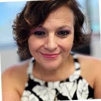 Kimberly Aiello's Instagram, Twitter & Facebook