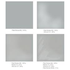 Images behind a transparent glass surface will always be visible. How To Draw Metal Textures With Concepts Smarter Sketching By Concepts App Medium