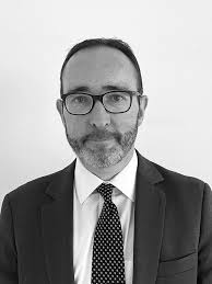 Vice Principal: Pastoral