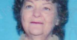 Patricia Lee Gasper, 74