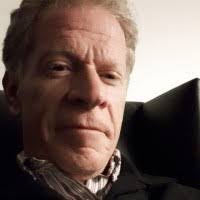 Scott Cronk's Instagram, Twitter & Facebook