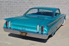 Image result for Turquoise 1960 Edsel