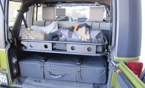 Rampage Page 15 Jeep Wrangler Unlimited Accessories Jeep Wrangler Jeep Wrangler Jk