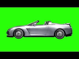 Here you can find the best lamborghini cars wallpapers uploaded by our community. Green Screencar Pantalla Verde Carro Youtube In 2021 Green Screen Footage Chroma Key Greenscreen