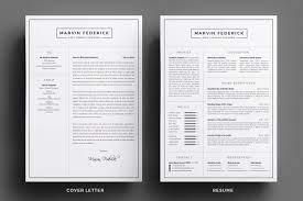 9 Attention Grabbing Cover Letter Examples Glassdoor