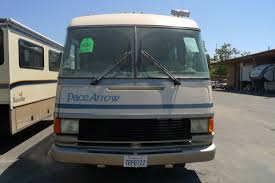 Image result for Flint Grey 1994 Fleet