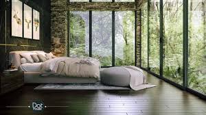 Black bedrooms with an alluring femininity. 2785 Interior Cool Bedroom Scene Sketchup Model By Dat Houzz Free Download Sketchup 3d Model Free Download
