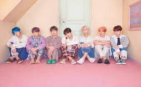 E3 2013 del 11 al 13 de junio de 2013. Un 13 De Junio Pero Del 2013 Inicio La Historia De Bts Boy Band Que Ha Trascendido Como Una De Las Mas Importantes Del K Pop Este Bts Bts Concierto Jungkook