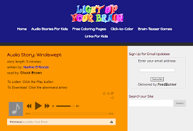Better remember i have not found any convincing evidence that reading is better than listening (i know that reading is an inefficient way of processing audiobooks are great for doing that. 19 Best Free Audio Book Websites