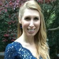 Holly Neumann's Instagram, Twitter & Facebook