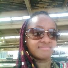 Stacking fishing buffs in Palia game