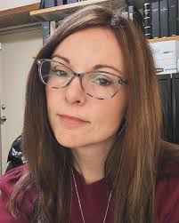 Ginger Daniel (@gingertdaniel) • Instagram photos and videos