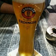 244 (fuststraße 4) sowie das erbbaurecht am grundstück. Hdw Haus Des Deutschen Weines Mainz Rheinland Pfalz Venue Photos Untappd