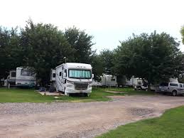 We provide parts and accessories, as well as repairs and services. Rincon Country West Rv Resort 55 Park 3 Photos Tucson Az