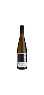 Well, they are right here. 25 Best Cheap Wine Brands 2021