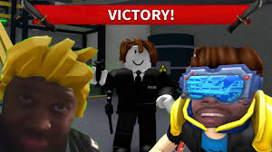 You can post anything related to mm2; Murder Mystery 2 Funny Moments Memes 11 Youtube