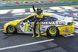 Nascar will once again look significantly different when the season begins this weekend at daytona international speedway, and that's not even including the new cup rules package which could fundamentally change most events. Nascar Reveals 2019 Rules Package For Cup Series