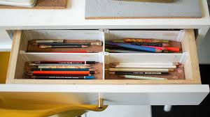 This diy kitchen drawer organizer is so easy to make and you can customize it for your space and items. Diy Drawer Dividers Ideas Diy Projects Craft Ideas How To S For Home Decor With Videos