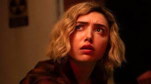 Tell Me A Story' Season 2 Episode 7 review: Olivia Moon reveals her darker  side as she exacts revenge