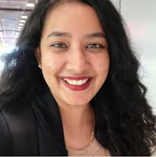 Proud to announce that I have graduated from Arizona State University with… 