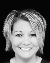 Yesterday Jennifer Balderston became Jennifer Godina , I am proud to  finally call her my wife !!