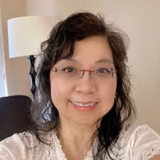 Dr. Julianne Lin, MD