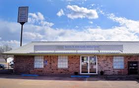 Image result for Handic 405