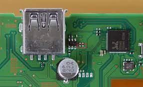 Cruzer glide 3.0 usb flash sürücü, kullanması kolay geri çekilebilir bir bağlantı sunar, böylece geri çekilerek emniyete alınır ve kapak gerektirmez. Playstation Classic Mod My Classic Wiki