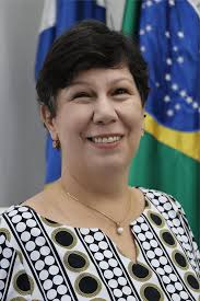 Câmara Municipal de Ponta Porã