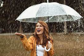 ••• sign up log in. Ogunquit Maine Top Three Rainy Day Activities Beachmere Inn
