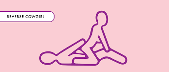 5 Sex Positions You Didn't Know You'd Love - Surecheck