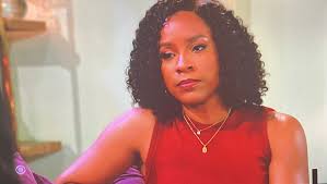 Check out this interview with Tamara (Anita) and Daphne (Nicole)