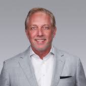 Valerie Tatum's Instagram, Twitter & Facebook