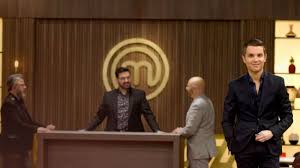 Este domingo 17 de enero se. Exitoina Masterchef Celebrity 2 La Lista Completa De Los Participantes Confirmados