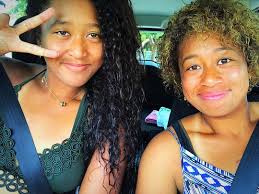 The latest tweets from @naomiosaka 470 8k Followers 31 Following 393 Posts See Instagram Photos And Videos From Naomi Osaka å¤§å‚ãªãŠã¿ Naomiosakatennis Osaka Tennis Players Female Naomi