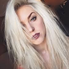 Georgette Goh's Instagram, Twitter & Facebook